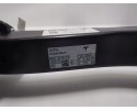 TESLA MODEL 3 TOW BAR COMPLETE 1670111 00 C Catalog number of substitutes 1670111 00 C
