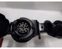 TESLA MODEL 3 TOW BAR COMPLETE 1670111 00 C Catalog number of the original 1670111 00 C