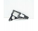 AUDI Q7 4M BLIND SPOT WARNING SENSOR LEFT HANDLE 4M0919503B