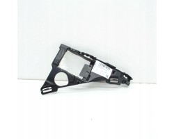 AUDI Q7 4M BLIND SPOT WARNING SENSOR LEFT HANDLE 4M0919503B