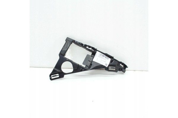 AUDI Q7 4M BLIND SPOT WARNING SENSOR LEFT HANDLE 4M0919503B