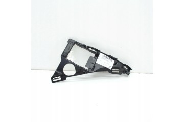 AUDI Q7 4M BLIND SPOT WARNING SENSOR LEFT HANDLE 4M0919503B