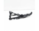 AUDI Q7 4M BLIND SPOT WARNING SENSOR LEFT HANDLE 4M0919503B Packaging status original