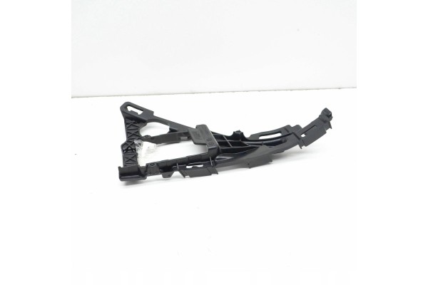 AUDI Q7 4M BLIND SPOT WARNING SENSOR LEFT HANDLE 4M0919503B Packaging status original