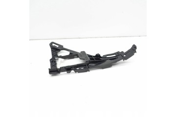 AUDI Q7 4M BLIND SPOT WARNING SENSOR LEFT HANDLE 4M0919503B Packaging status original