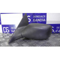 RETROVISOR IZQUIERDO FORD ESCORT BERL./TURNIER RETROVISOR IZQUIERDO FORD ESCORT BERL./TURNIER