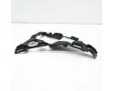 AUDI Q7 4M BLIND SPOT WARNING SENSOR LEFT HANDLE 4M0919503B Car type passenger cars