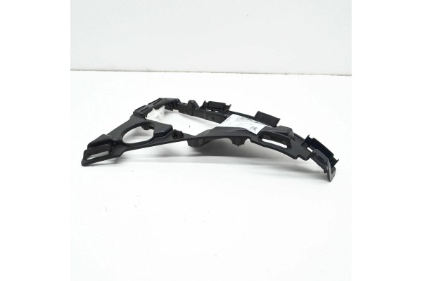 AUDI Q7 4M BLIND SPOT WARNING SENSOR LEFT HANDLE 4M0919503B Car type passenger cars