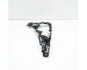 AUDI Q7 4M BLIND SPOT WARNING SENSOR LEFT HANDLE 4M0919503B Catalog number of substitutes 4M0919503B
