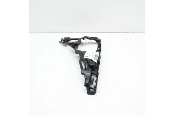 AUDI Q7 4M BLIND SPOT WARNING SENSOR LEFT HANDLE 4M0919503B Catalog number of substitutes 4M0919503B