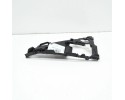 AUDI Q7 4M BLIND SPOT WARNING SENSOR LEFT HANDLE 4M0919503B Catalog number of the original 4M0 919 503 B