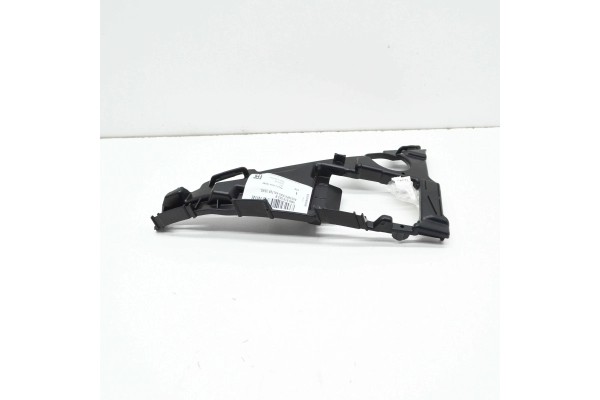 AUDI Q7 4M BLIND SPOT WARNING SENSOR LEFT HANDLE 4M0919503B Catalog number of the original 4M0 919 503 B