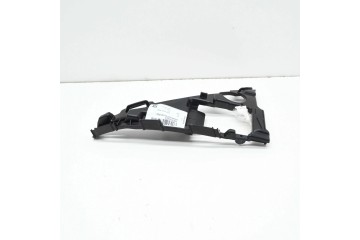 AUDI Q7 4M BLIND SPOT WARNING SENSOR LEFT HANDLE 4M0919503B Catalog number of the original 4M0 919 503 B