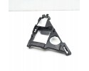 AUDI Q7 4M BLIND SPOT WARNING SENSOR LEFT HANDLE 4M0919503B Version European
