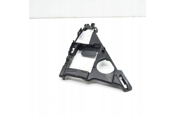 AUDI Q7 4M BLIND SPOT WARNING SENSOR LEFT HANDLE 4M0919503B Version European