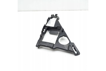 AUDI Q7 4M BLIND SPOT WARNING SENSOR LEFT HANDLE 4M0919503B Version European