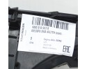 Soporte Izquierdo del Sensor de Monitorización de Ángulo Muerto AUDI