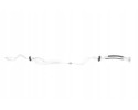Refrigeration cable MERCEDES BENZ VITO W447 A4478301915