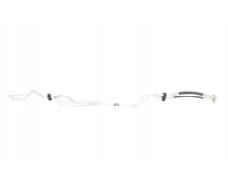 Refrigeration cable MERCEDES BENZ VITO W447 A4478301915