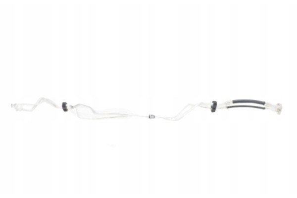 Refrigeration cable MERCEDES BENZ VITO W447 A4478301915
