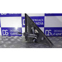 RETROVISOR IZQUIERDO FORD ESCORT BERL./TURNIER RETROVISOR IZQUIERDO FORD ESCORT BERL./TURNIER