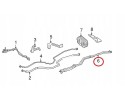 Refrigeration cable MERCEDES BENZ VITO W447 A4478301915 Catalog number of the part A4478301915