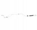 Refrigeration cable MERCEDES BENZ VITO W447 A4478301915 Part manufacturer no brand