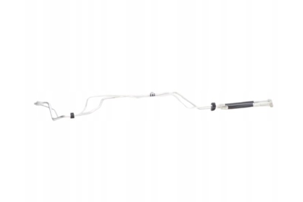 Refrigeration cable MERCEDES BENZ VITO W447 A4478301915 Part manufacturer no brand