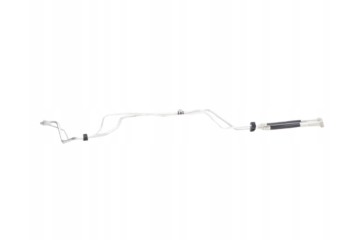 Refrigeration cable MERCEDES BENZ VITO W447 A4478301915 Part manufacturer no brand
