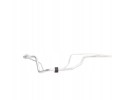 Refrigeration cable MERCEDES BENZ VITO W447 A4478301915 Car type undefined