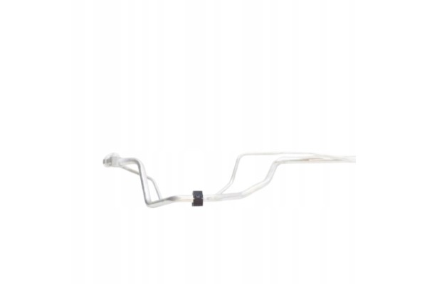 Refrigeration cable MERCEDES BENZ VITO W447 A4478301915 Car type undefined