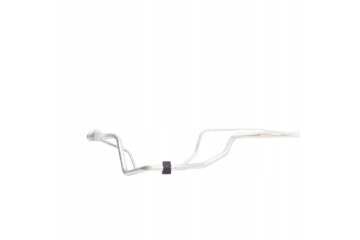 Refrigeration cable MERCEDES BENZ VITO W447 A4478301915 Car type undefined
