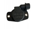 ORIGINAL FIAT POTENTIOMETER SELESPEED THROTTLE SENSOR 71752610 PF7C 00