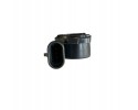 ORIGINAL FIAT POTENTIOMETER SELESPEED THROTTLE SENSOR 71752610 PF7C 00 Part manufacturer Fiat OE