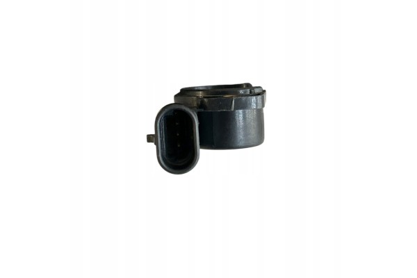 ORIGINAL FIAT POTENTIOMETER SELESPEED THROTTLE SENSOR 71752610 PF7C 00 Part manufacturer Fiat OE