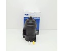 OE FORD FUEL FILTER WITH HOUSING FORD MK4 2 0 TDCI 07