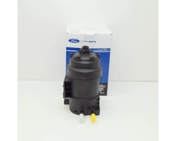 OE FORD FUEL FILTER WITH HOUSING FORD MK4 2 0 TDCI 07