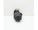 OE FORD FUEL FILTER WITH HOUSING FORD MK4 2 0 TDCI 07 Part manufacturer Ford OE