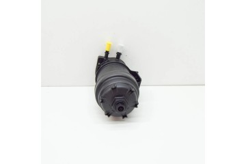 OE FORD FUEL FILTER WITH HOUSING FORD MK4 2 0 TDCI 07 Part manufacturer Ford OE