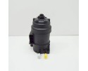 OE FORD FUEL FILTER WITH HOUSING FORD MK4 2 0 TDCI 07 Catalog number of the part 1512741