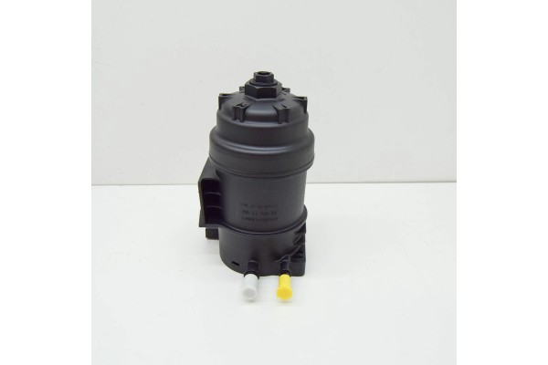 OE FORD FUEL FILTER WITH HOUSING FORD MK4 2 0 TDCI 07 Catalog number of the part 1512741