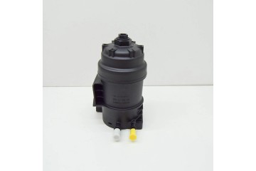 OE FORD FUEL FILTER WITH HOUSING FORD MK4 2 0 TDCI 07 Catalog number of the part 1512741