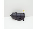 OE FORD FUEL FILTER WITH HOUSING FORD MK4 2 0 TDCI 07 Car type passenger cars