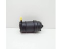 Filtro de combustible FORD MONDEO MK4 6G9N-9155-CB 1512741 ORIGINAL