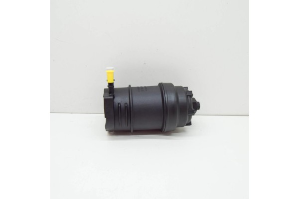 Filtro de combustible FORD MONDEO MK4 6G9N-9155-CB 1512741 ORIGINAL