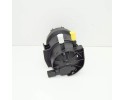 Filtro de combustible FORD MONDEO MK4 6G9N-9155-CB 1512741 ORIGINAL