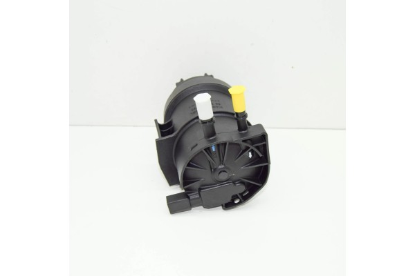Filtro de combustible FORD MONDEO MK4 6G9N-9155-CB 1512741 ORIGINAL