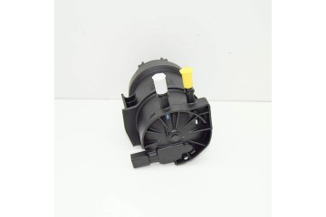 Filtro de combustible FORD MONDEO MK4 6G9N-9155-CB 1512741 ORIGINAL