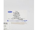 Filtro de combustible FORD MONDEO MK4 6G9N-9155-CB 1512741 ORIGINAL