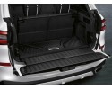 Trunk MAT BMW X5 G05 09 2017 12 2019 Original 51472458569
